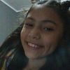 yasminsimoni - @yasimoni11 - TikTok