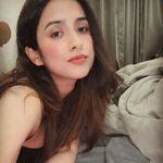 Yasmyn Simon - @yasminsimon - Instagram