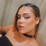 Y.S - @yasmin_simoni - Instagram