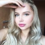Yasmin Simpson - Facebook