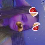 Yasmin Simpson - @yasmin.simpson.104418 - Instagram