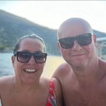 Yasmin Simpson - @yazoo69 - Instagram