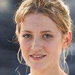 Yasmin Simpson - Facebook