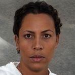 Yasmin Simpson - Facebook