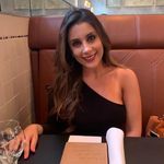 Yasmin Simpson - @yasmin.explores - Instagram