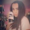 Yasmin Simpson - @yasminsimpson1231 - TikTok