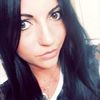 yasminbsimpson - @yasminbsimpson - TikTok