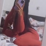 Yasmine Simpson - Facebook