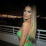 @yasminsimpson_ - Instagram
