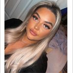 Yvm Simps - Facebook