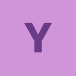 Yasmin McKean Gary Singleton - Facebook