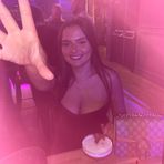 Yasmin Singleton - Facebook