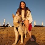 Yasmin Singleton - Facebook