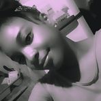 Yasmin Singleton - Facebook