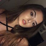 Yasmin Singleton - @yassingletonmua - Instagram
