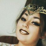 Yasmin Singleton - @xoxo_yazzy_xoxo - Instagram