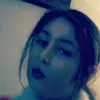 Yasmin Singleton  - @fantasylander - TikTok