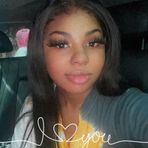 Yasmine Singleton - Facebook