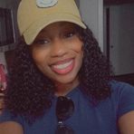 Yasmine Singleton - Facebook