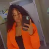 yasminesingleton14 - @yasminesingleton1 - TikTok