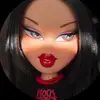 Yasminsingleton - @yasminsingleton16 - TikTok