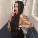 @yasminsingleton - Instagram