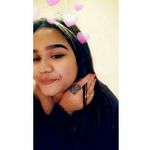 Yasmin Brianeth Castillo Small - @la.yasmin15 - Instagram