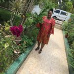 Yasmin Small - @yasmin7026 - Instagram