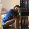 yasmin smaller - @yasminsmaller1 - TikTok