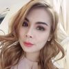 Yasminsmall - @yasminsmall3 - TikTok