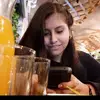 Anahi Yasmin Steele - @anahi.yasmin.stee - TikTok