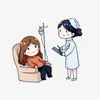 Michaela Luna - @yasmine_steele227266 - TikTok