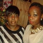 Yasmin Anita Steele - Facebook