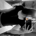 Yasmin Steele - Facebook