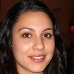 Yasmin Steele - Facebook