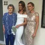 Yasmin Steele - Facebook