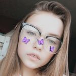 Yasmin Steele - @yasminxxsteele - Instagram