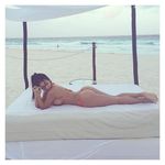 Yasmin Steele - @yasminsteele5 - Instagram