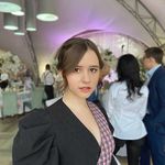 Yasmin Steele - @yasminsteele57 - Instagram