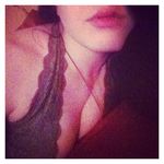 Yasmin Steele - @yasminsteele151 - Instagram
