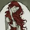 Yasmin Steele - @yasmin.steele - TikTok