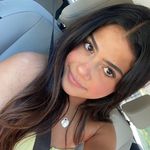 Yasmine Steele - @yasmine_steele - Instagram