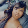 Yasmine Steele - @yasmine.steele5 - TikTok