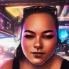 YasmineSteele3994 - @yasminesteele3994 - TikTok