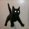 yasminsteele04 - @yasminsteele04 - TikTok