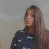 Emille Yasmin - @yasminstein0 - TikTok