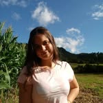 yasmin caroline steinbach - @yasmin_steinbach - Instagram
