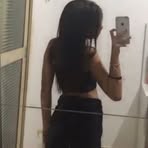 Yasmin Stein - Facebook