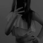 Yasmin Stein - @yuizinha_mim - Instagram