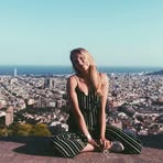 Yasmin Stein - Facebook